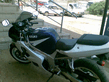21052008_003_.jpg