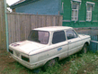 28052008_001_.jpg