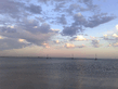 07062008096.jpg