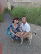 DSC01409.jpg