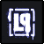 lp.png