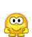 b07035.gif