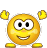 b07036.gif