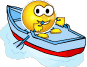b07057.gif