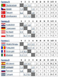 euro2008_2.jpg