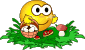 b07064.gif