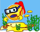 b07063.gif