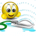 b07066.gif