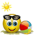 b07067.gif