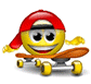 b07068.gif