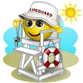b07069.gif