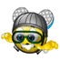 b07071.gif