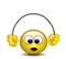 b07073.gif