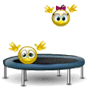 b07080.gif