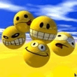 Smiles.jpg