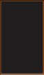 menu_board_001.jpg