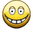 grin.png