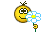 dw.gif