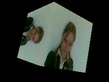 CameraFX1.jpg