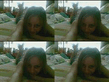 CameraFX2.jpg