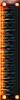 wall_frame__left_001.jpg