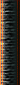 wall_frame__left_body_001.jpg