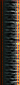 wall_frame__right_body_001.jpg