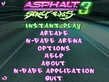 asphalt3ngage_.jpg