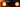 frame_left_down_01.jpg