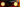 frame_right_down_01.jpg