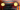 frame_right_up_01.jpg