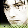 0024.png