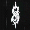 0038.png