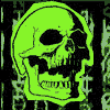 0040.png