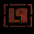 other07.png