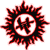 other04.gif