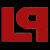 linkinpark06.gif