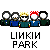 linkinpark01.png