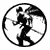 ht2.gif