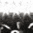 faint4.png