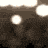 faint2.png