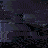 bth_buddyicon_3.png