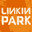 lpu43.png