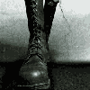 998807676.gif