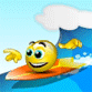 b07081.gif