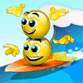 b07082.gif