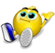 b07085.gif