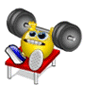 b07086.gif