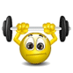 b07087.gif