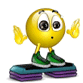 b07089.gif